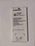 Bateria Do Samsung 2900 mAh
