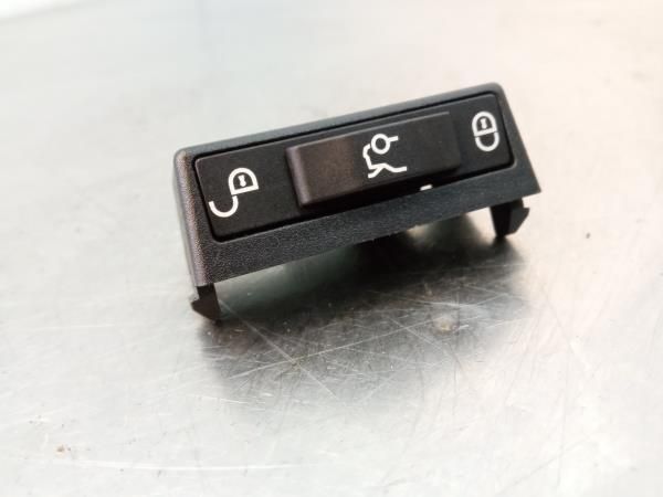 Comando / botão / interruptor multifunções MERCEDES-BENZ Classe C Cabr