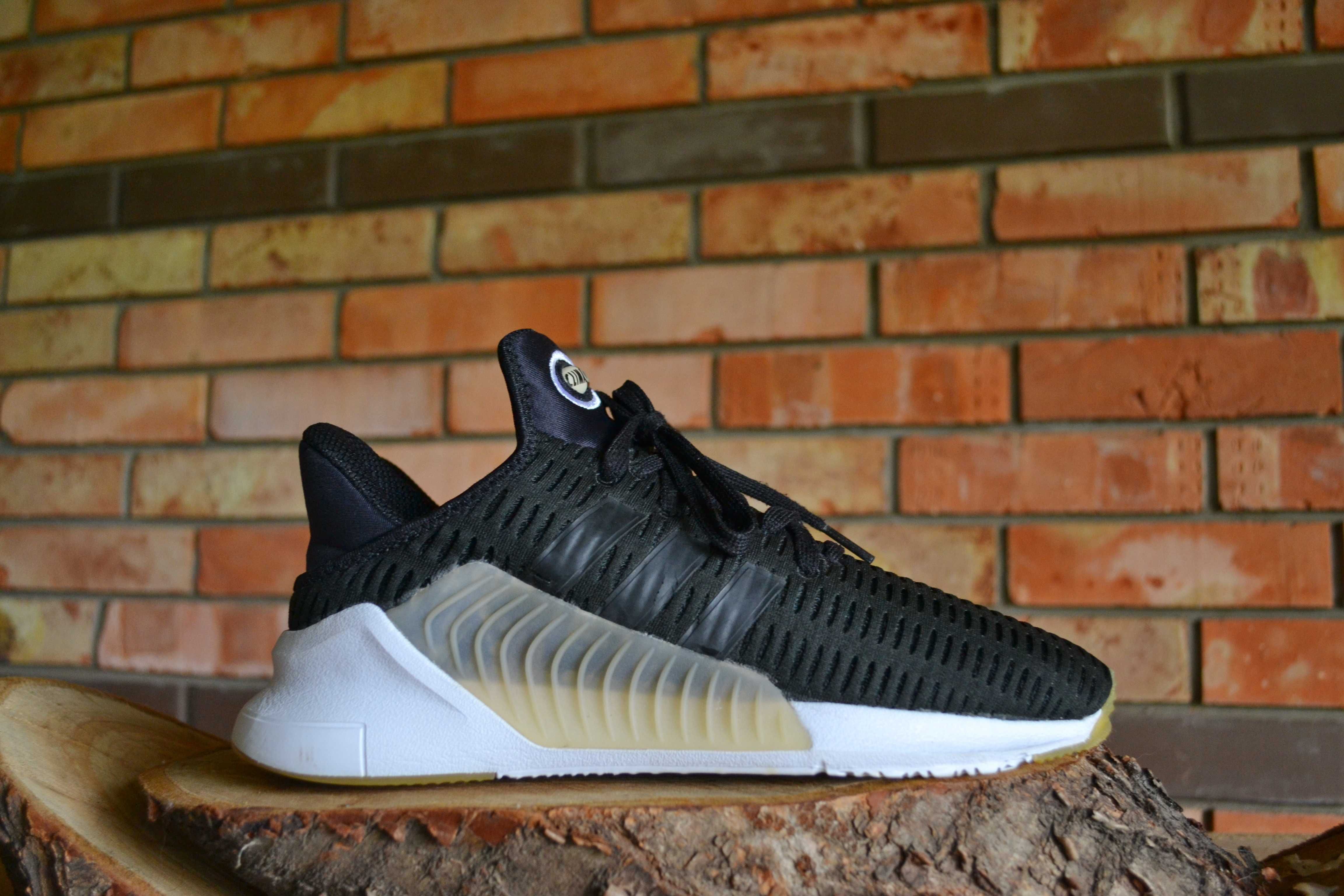 Кроссовки Adidas Clma Cool Оригинал Размер 40 Стелька 25 см