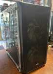 Komputer stacjonarny / i7 2600 / GTX 1650 / 16 GB RAM / 500GB SSD