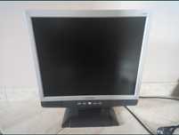 Monitor komputerowy
