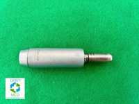 Micromotor Bien-Air MC3 LK