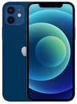 iPhone 12 128GB Niebieski – Stan Bardzo Dobry!
