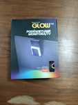 Spacetronik Glow One Smart - LED podświetlenie monitora/tv