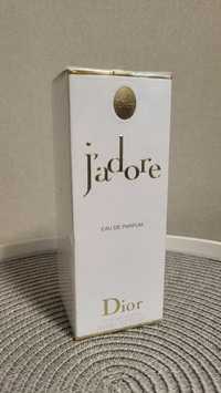 Dior J'adore! Оригінал! Парфумована вода - спрей