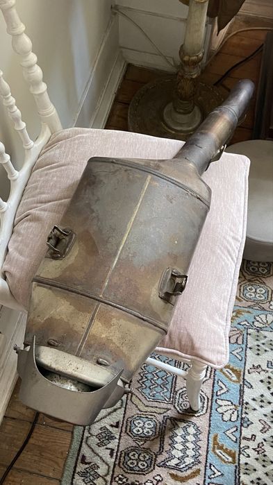 Escape Original Honda CBR 600 RR 2008