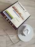 Monitor oddechu babysense 7