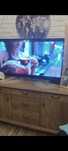 Sony Bravia Sony KD-49XF7596