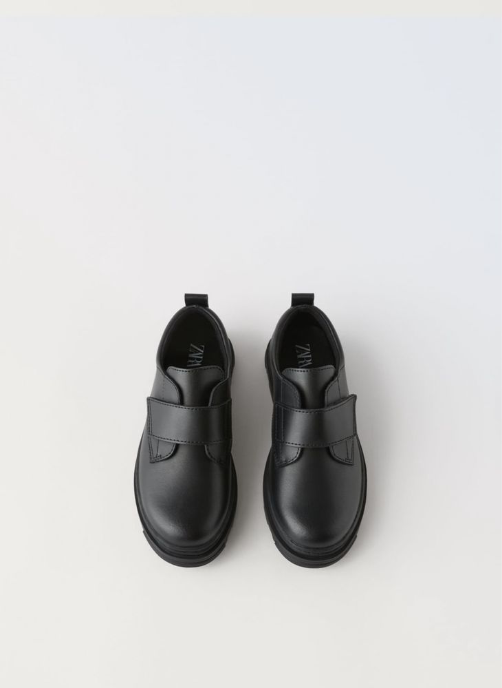 Розпродаж Zara наявності туфлі  Zara 32, 34 розміри