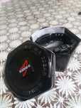 Наручние часи G- Shock 3500 грн