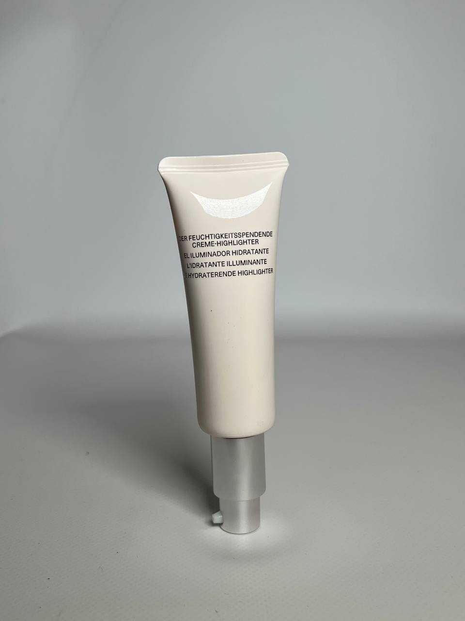 Хайлайтер рідкий La Mer The Hydrating Illuminator