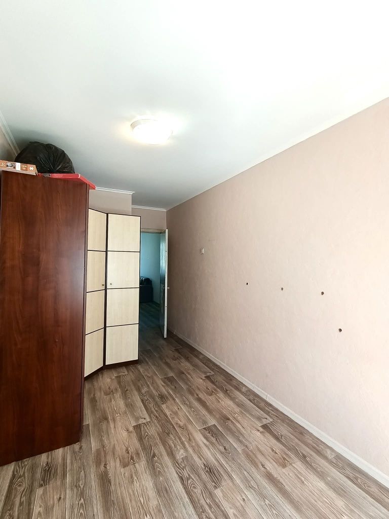 2х к.кв. р-н Кристал продаж