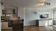 2-pokojowe mieszkanie | Centrum Ożarowa | 38 m² | Po remoncie
