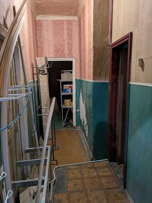 Продам магазин в Люботині в центрі міста!Напрацьована торгова точка!SE