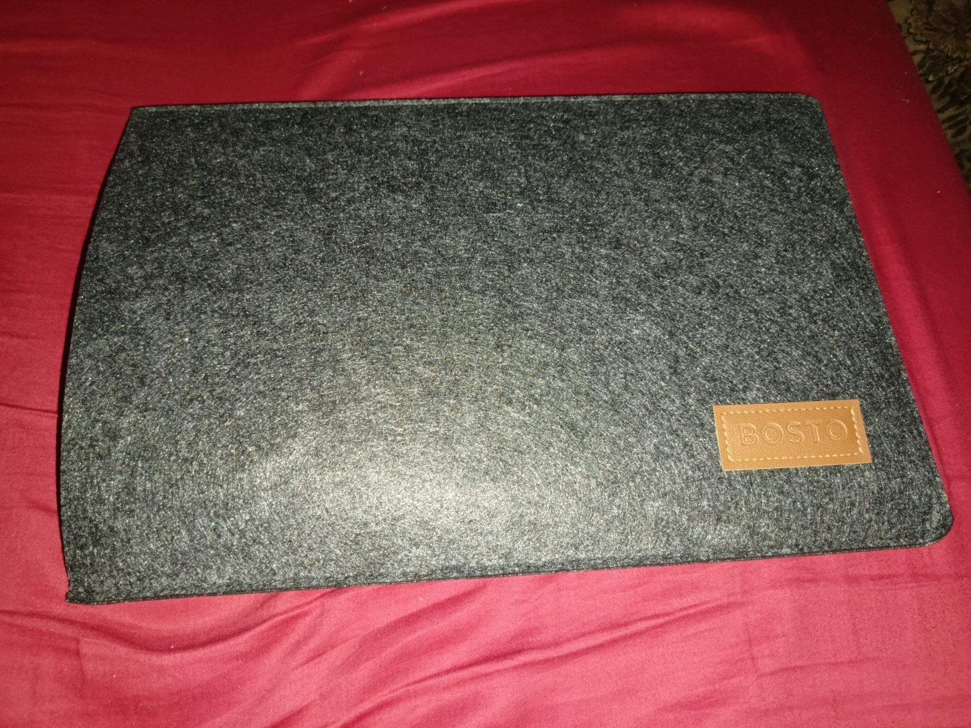 Tablet graficzny