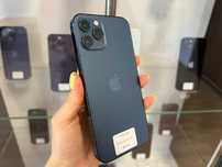 iPhone 12 Pro 256 gb Neverlock / Магазин / Гарантія / Обмін
