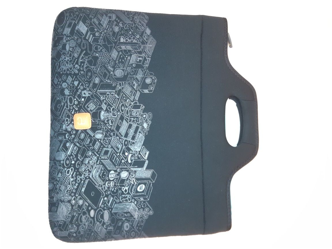 Etui,Pokrowiec,Torba Na Laptop 15.4" AVEC