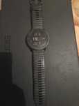 Garmin Tactix Delta Sapphire Edition