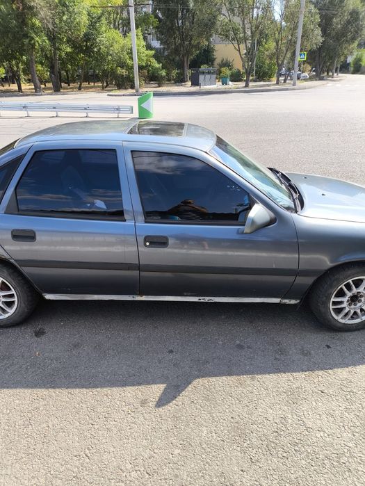 Продам автомобіль