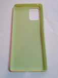 Pokrowiec, Etui do Samsung Galaxy S10 Lite