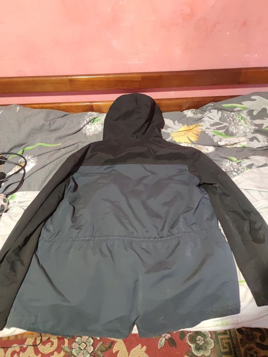 Куртка Staff XXL