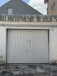 15m | Garagem | Armazém |