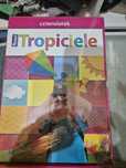 WSIP Nowi Tropiciele czterolatek