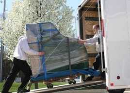 Transport Pianin i Fortepianow ,sejfy, gabaryty - profesjonalnie 24/7