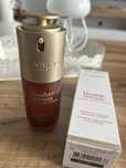 Double Serum nowe Douglas