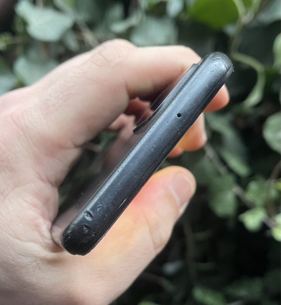Мобильный телефон Samsung Galaxy A12, a125f 4/128gb б/у