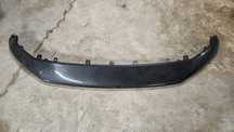 AUDI Q5 S-Line spoiler zderzaka przód 80A807061B