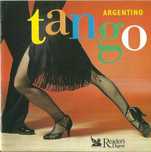 Tango Argentino (2 CD)