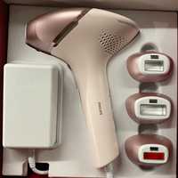 Laser Philips Lumea BRI958/00