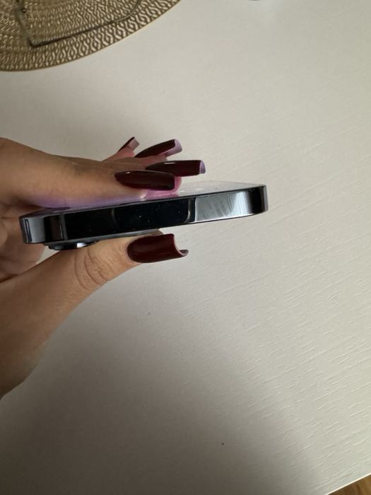 Iphone 13 Pro uzywany