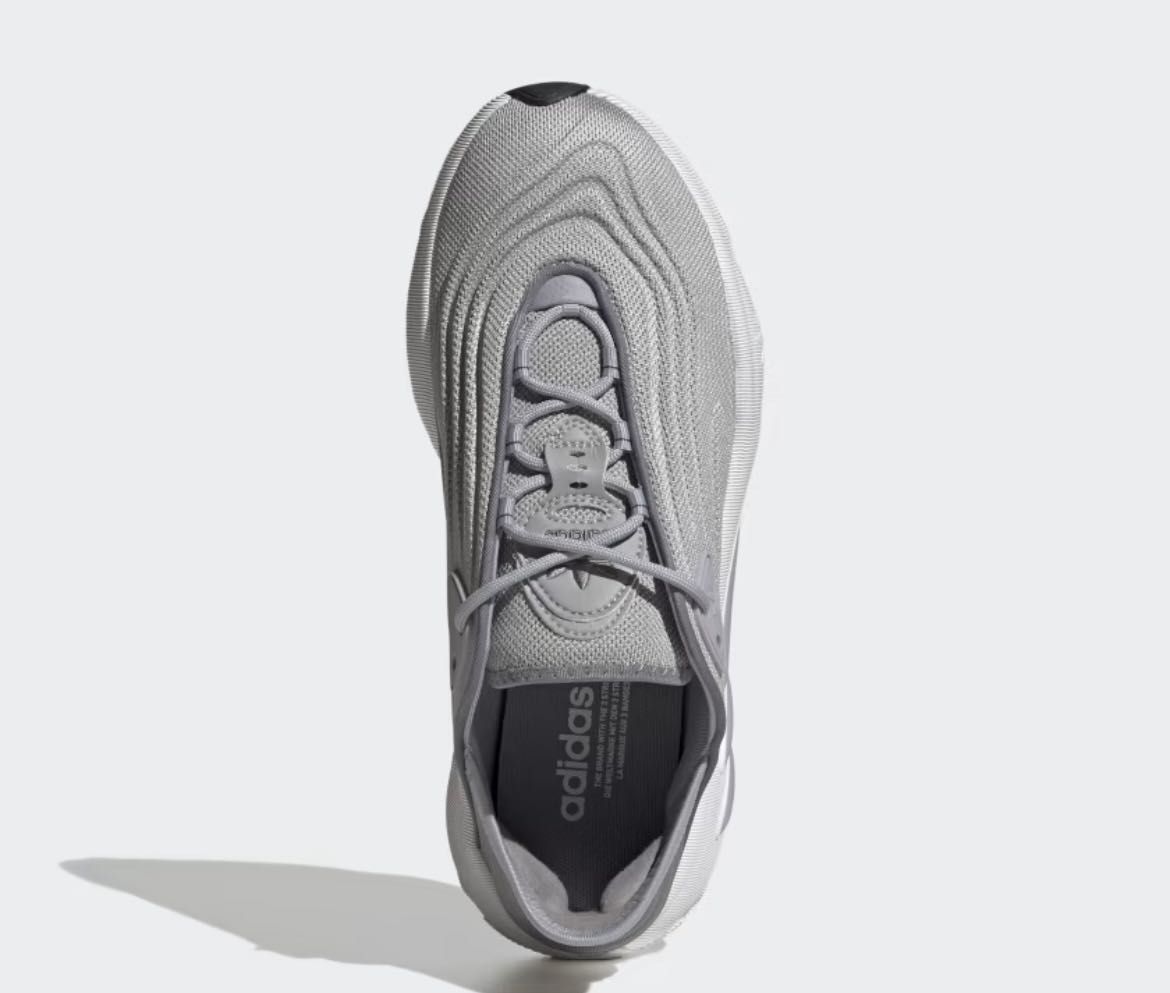 adidas halo SLTN  (novas)