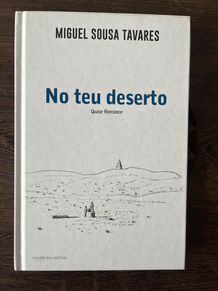 Livros como novos