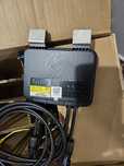 Optymalizator Tigo TS4-A-O - 700W