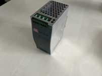 Zasilacz DIN 24V 3.2A 75W