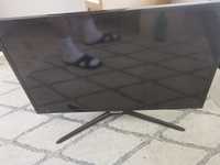 Sprzedam TV samsung 32"