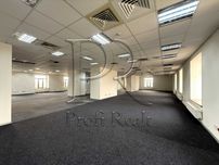 БЕЗ% Офіс 360м² БЦ Прага, Дарницька площа, вул. Сосюри 6, Чернігівська