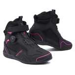 Buty motocyklowe Rebelhorn Spark lady damskie 37, 38, 39, 40 nowe