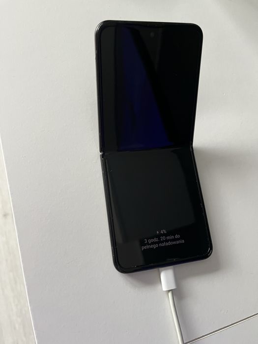 Samsung Galaxy FLIP 3