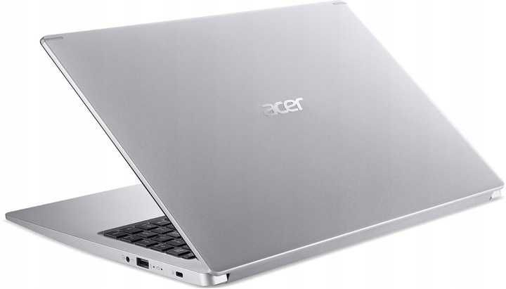 Acer Aspire 5 R5-4500U 8GB 512SSD MAT IPS
