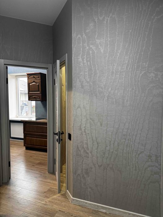 Здам в оренду квартиру на старому місті