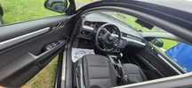 Skoda Superb SKODA SUPERB 2.0 TDI 2010 •Bogata wersja•Bez wypadkowa•Gotowa do jazdy