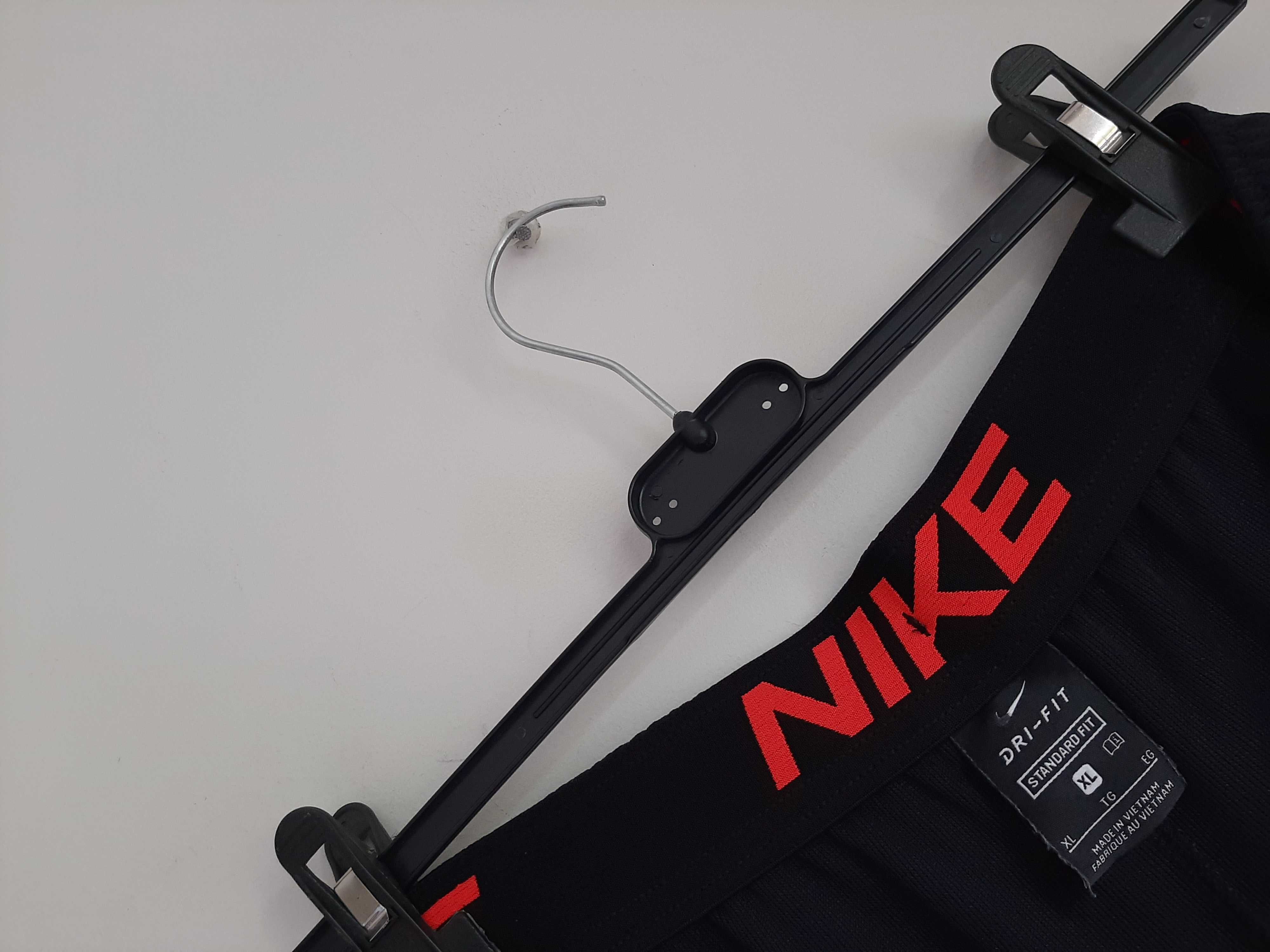 Spodenki szorty Nike XL