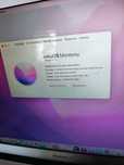 Laptop MacBook Air i5 8GB 256Gb Zadbany