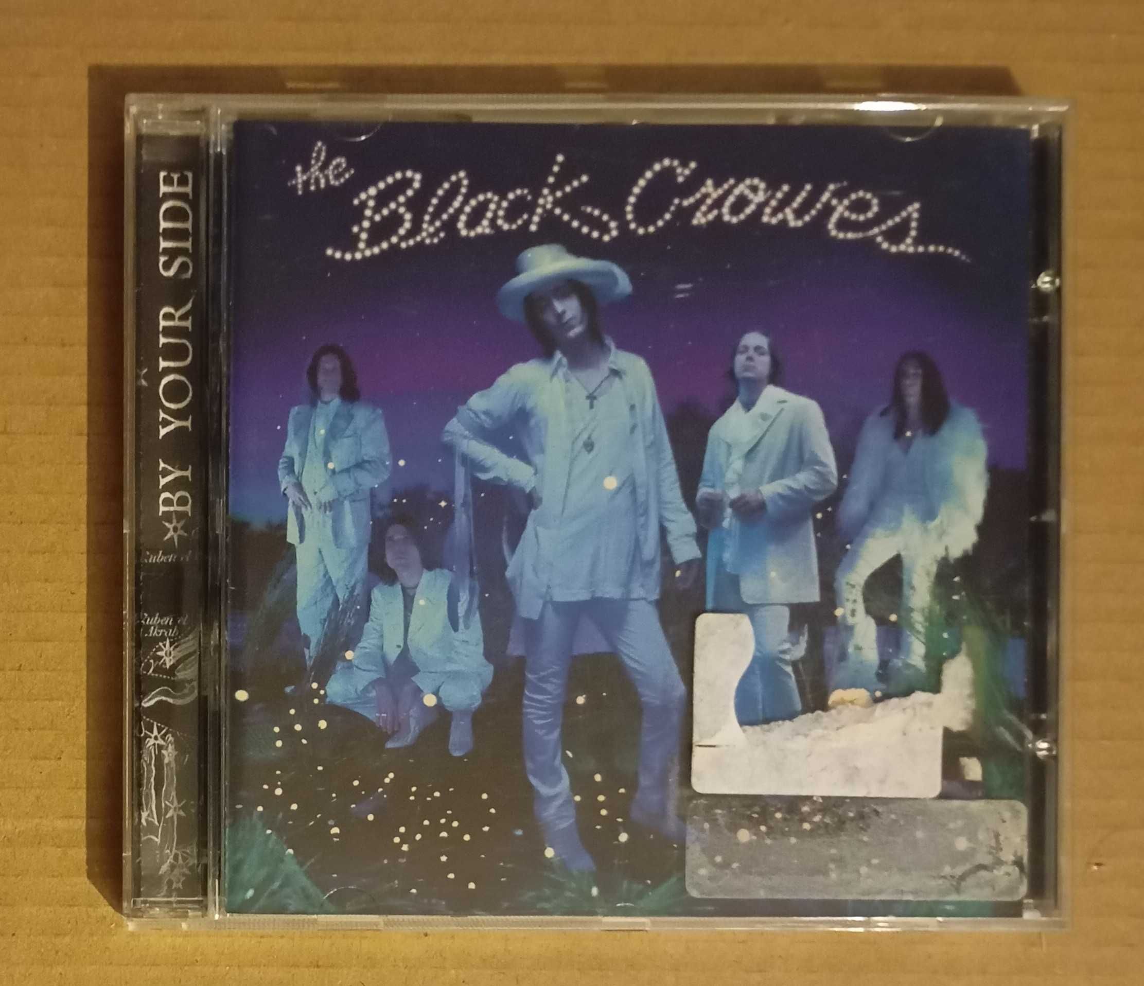 CD Hard Rock Metal (Deep Purple, Skid Row, Gary Moore, GN'R) desde 5€