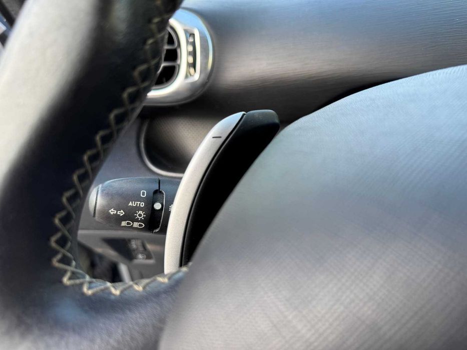 Продам Citroen C3 Picasso 2012р. #71937