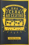 Música Moderna Portuguesa Uma Cena ao Centro de Pedro Miguel